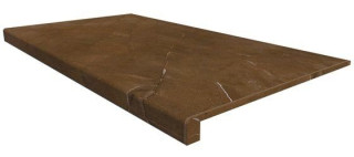 Italon Charme Bronze Scalino Frontale 33х60