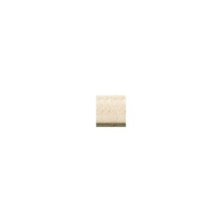 Italon Charme Cream Spigolo A.E. 1x1