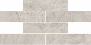 Italon Climb Айс Brick 30x60