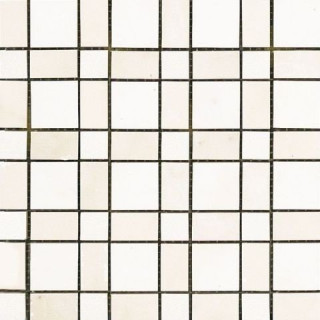 Italon Charme Pearl Mosaico Chic 30,5х30,5