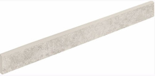 Italon Climb Айс Battiscopa 7.2x60