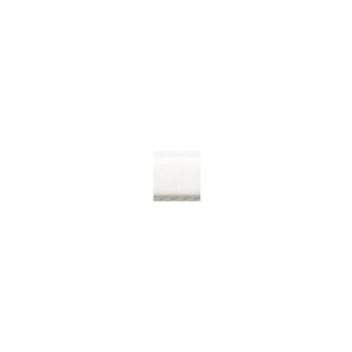 Italon Charme Pearl Spigolo A.E. 1x1