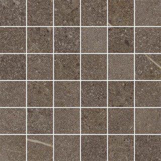 Italon Contempora Bern Mosaic 30x30