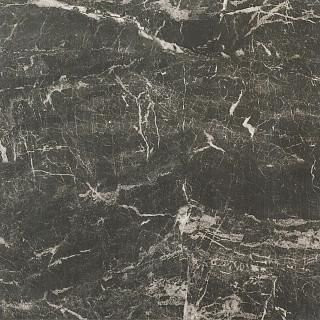 Italon Class Black 45х45