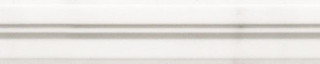 Italon Charme Pearl London 5x25