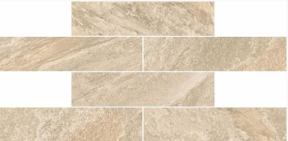 Italon Climb Роуп Brick 30x60