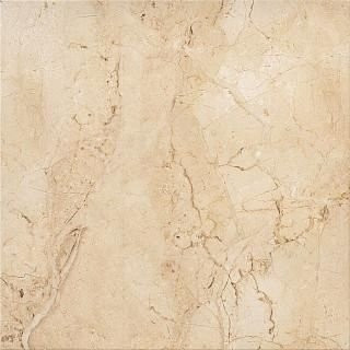 Italon Class Beige 45х45