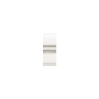 Italon Charme Pearl London A.E. 2х5