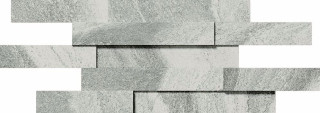 Italon Climb Айрон Brick 3D 28x78
