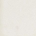 Italon Charme Pearl Tozzetto Lap 7.2х7.2