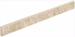 Italon Climb Роуп Battiscopa 7.2x60