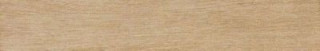 Italon Class Listello Legno Beige 7,2x45