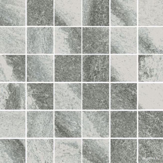 Italon Climb Айрон Mosaico 30x30