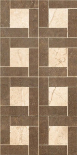 Italon Class Beige Fascia Precious 22,5x45
