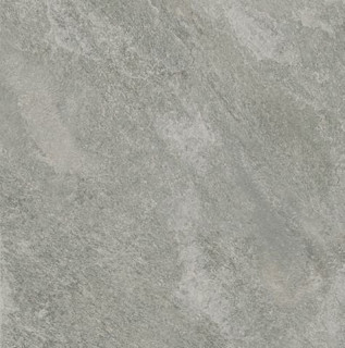 Italon Climb Рок Ret 30х30