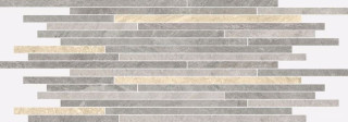 Italon Climb Айс Strip 26x75