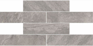 Italon Climb Рок Brick 30x60