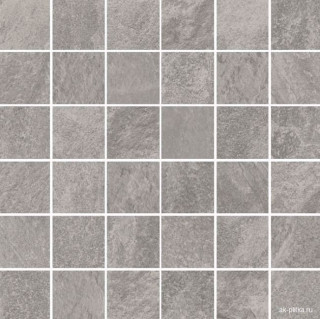 Italon Climb Рок Mosaico 30x30