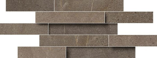 Italon Contempora Bern Bric 3D 28x78
