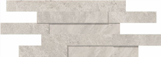 Italon Climb Айс Brick 3D 28x78