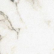 Italon Class White Tozzetto 7,2x7,2