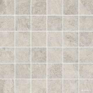 Italon Climb Айс Mosaico 30x30