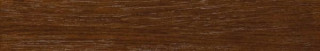 Italon Class Listello Legno Marrone 7,2x45