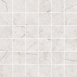 Italon Contempora Pur Mosaic 30x30