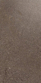 Italon Contempora пат. Burn 60х120