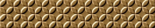 Italon Contempora Listello Vibe Gold 2,5x30