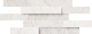 Italon Contempora Pure Bric 3D 28x78