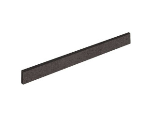 Italon Contempora Carbon Battiscopa 7.2x80