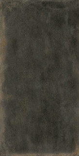 Italon Continuum Brass Dark 80x160