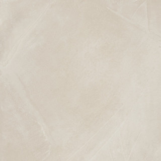 Italon Continuum Pure 60x60