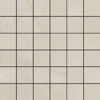 Italon Continuum Mosaico Pure 30x30
