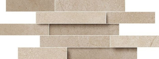 Italon Contempora Flair Bric 3D 28x78