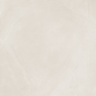 Italon Continuum Polar 60x60
