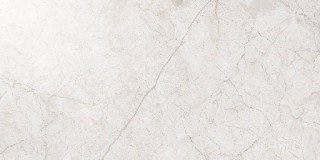 Italon Contempora пат. Pure 80х160