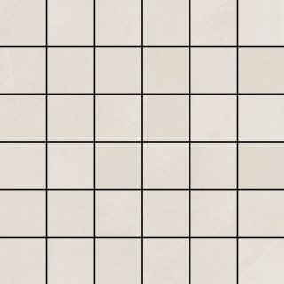 Italon Continuum Mosaico Polar 30x30