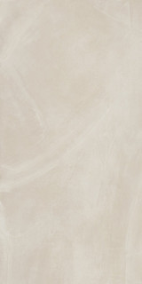 Italon Continuum Pure 60x120