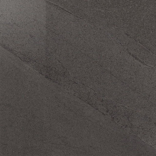 Italon Contempora Lap Carbon 60х60