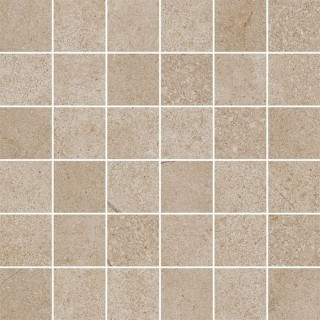 Italon Contempora Flair Mosaic 30x30