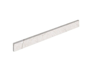 Italon Contempora Pur Battiscopa 7.2x80