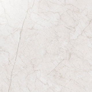 Italon Contempora Pure 60х60 20mm