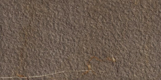 Italon Contempora Str Burn 30х60