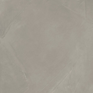 Italon Continuum Iron 60x60