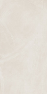 Italon Continuum Polar 60x120