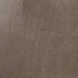 Italon Contempora Lap Burn 60х60
