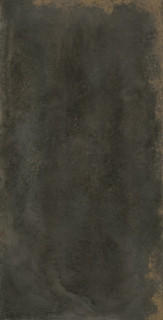 Italon Continuum Brass Dark Lap 80x160