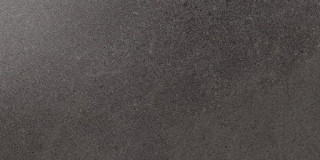 Italon Contempora пат. Carbon 80х160